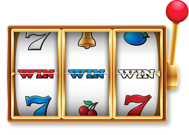 dino4d Open dino4d Vip Baccarat Tables