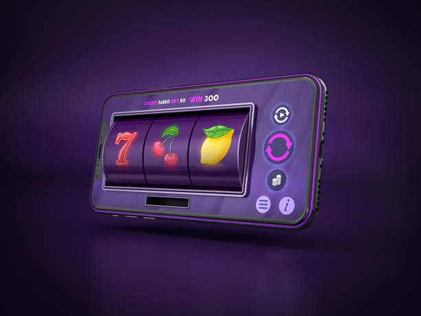 dino4d Explore Kusus303 Round Controls